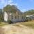 🏡 For Rent: 3BR/1BA Home Near Downtown Spartanburg, Wofford, and VCOM 23 thumbnail