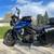 2018 Triumph XRX800 2 thumbnail