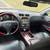 2006 Lexus GS300 GREAT CONDITION 9 thumbnail