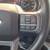 2023 Ford F-150 XLT 20 thumbnail