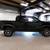 2018 Chevrolet Colorado 4WD ZR2 6 thumbnail