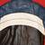 LEATHER MOTORCYCLE JACKET BRISTOL VINTAGE 10 thumbnail