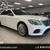 2019 Mercedes-Benz S-Class S450 1 thumbnail