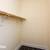 $300 Off First Month's Rent! Distinctive Studio, 1 Bath in Ravenswood 13 thumbnail