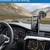 Firm Price! Brand New in a Box Magnetic Car Phone Charger Mount 7 thumbnail