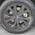 2022 Subaru Forester AWD All Wheel Drive Sport SUV 24 thumbnail