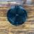 Compact Portable Speaker 5 thumbnail