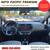 2015 Kia Rio 5-Door LX Wagon 19 thumbnail