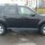 2011 Ford Escape XLT Loaded Auto COLD AC with 144000 mi. 16/24 mpg! 4 thumbnail