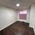 Charming 3-Bedroom, 1-Bath Family Home in Pittsburgh 5 thumbnail