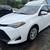 2018 Toyota Corolla LE 4 thumbnail