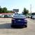 2014 Ford Fusion SE 5 thumbnail