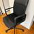 Office/Dorm Chair 1 thumbnail