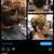 Rose Salon and Spa Massage 6 thumbnail