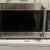 Monogram Adventium 120 Luxury Stainless Steel Kitchen Microwave Oven 1 thumbnail