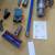 Dyson Vacuum 1 thumbnail