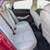 2024 Honda Accord Sedan Certified EX Sedan 21 thumbnail