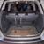2005 Honda Odyssey runs excellent 9 thumbnail