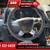 2019 Ford Transit Van T250 T 250 T-250 148 EL Hi Rf 9000 GVWR Sliding 11 thumbnail