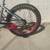 BikeCo BMX 13 thumbnail