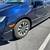 2021 Honda Odyssey - Financing Available! 20 thumbnail