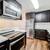 Perfect Roommate Setup – 2 Bed, 2 Bath Near Downtown LB! 13 thumbnail