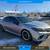 2019 Toyota Camry - Financing Available! 3 thumbnail