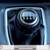 2017 Honda Civic EX-T - 6 Speed Manual - Financing Available!  22 thumbnail