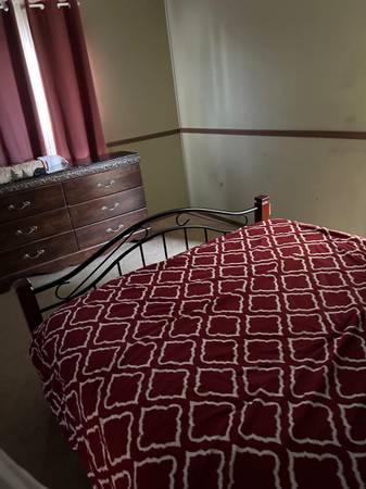 $200 / 3br - 1000ft2 - Rental by Dow chemical and shintex (Plaquemine)63902943762306123