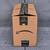 Clean medium size cardboard box for moving shipping or storage 2 thumbnail