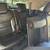 2012 ACURA MDX TECH 3.7L V6- AWD- 7 SEATS- BACK UP CAM- NAVIGATION 17 thumbnail