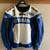 Yamaha leather jacket 1 thumbnail