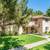 2-Bedroom Only $1500 + First Month FREE! 17 thumbnail