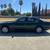 1995 BMW 525i E34 5 Speed Manual 8 thumbnail