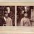 RUSSIAN EPHEMERA 1 thumbnail