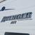 2019 Primetime Avenger bunkhouse travel trailer model 29 RBS 4 thumbnail