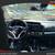 2018 Honda Fit  EX Hatchback 4D Hatchback 17 thumbnail