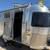 2007 Airstream Bambi 19CB 8 thumbnail