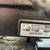 Brand new Leeson Regal Rexnord Motor 7 thumbnail