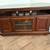 TV Console 1 thumbnail