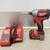 Milwaukee 2850-20 Impact Driver W/ Battery & Charger 1 thumbnail