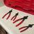 Knipex Snap Ring Pliers Set 4 thumbnail