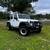 2012 Jeep Wrangler Unlimited 1 thumbnail