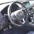 2018 Honda Accord Sedan Sport 1.5T 24 thumbnail