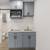 Modern Efficiency Apartment with Parking & Pool Access 6 thumbnail