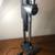Like New LG CordZero A9 Vacuum Cleaner with 2 Batteries 4 thumbnail