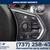2024 Acura RDX AWD 4D Sport Utility / SUV A-Spec Advance Package 21 thumbnail