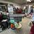 Dog grooming tables, crates, XL kennel dryers, grooming  supplies 2 thumbnail
