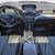 2019 Acura ILX  w/Premium Pkg Sedan 17 thumbnail
