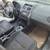 2008 Suzuki SX4 4 thumbnail